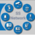 ssnetworkservices.com